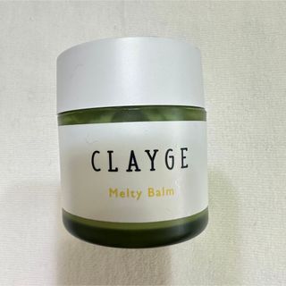 クレージュ(CLAYGE（Tada）)のCLAYGE バーム(ヘアワックス/ヘアクリーム)