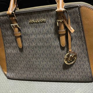 Michael Kors - マイケルコース バッグ