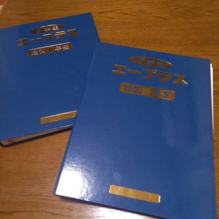 小学生　エープラス　6年生　理科&社会　説明　問題　解説(語学/参考書)