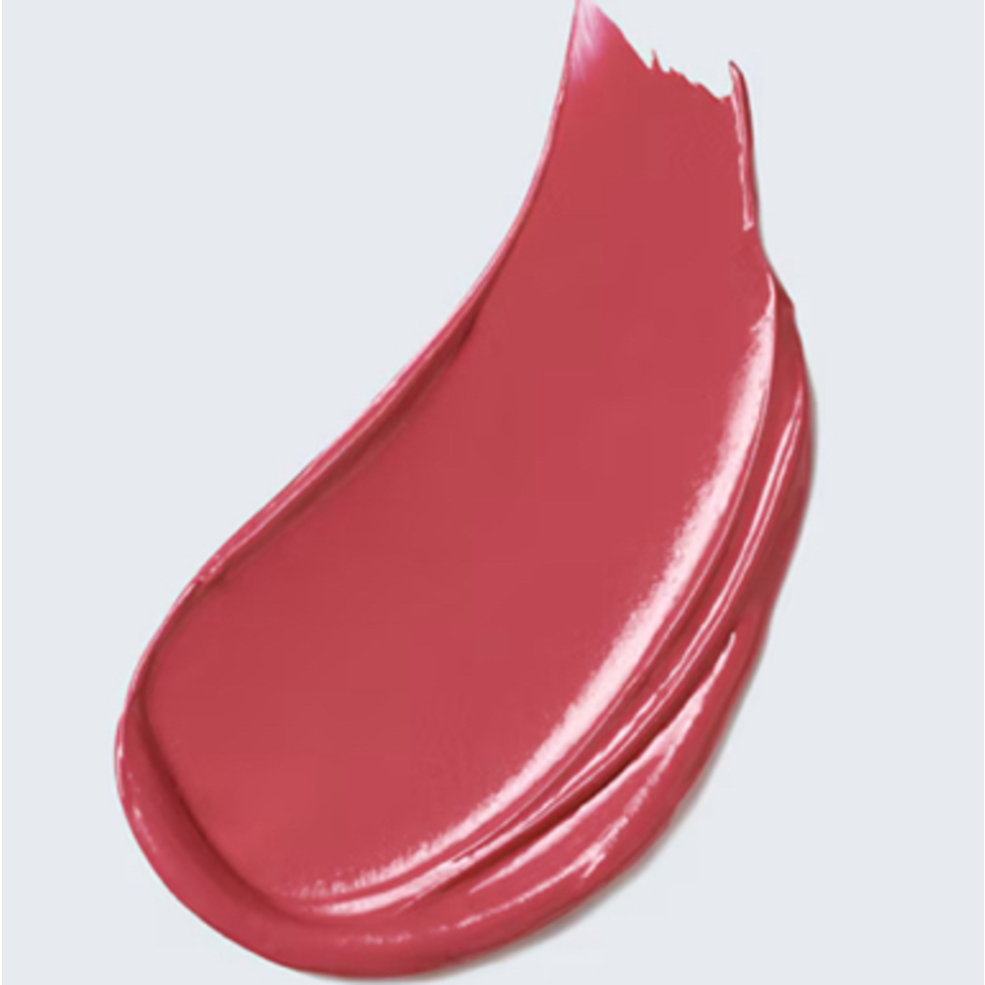 Estee Lauder(エスティローダー)のESTEE LAUDER ピュアカラーエンヴィ　#420 コスメ/美容のベースメイク/化粧品(口紅)の商品写真