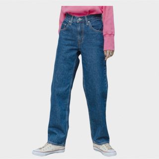 リーバイス(Levi's)の最終値下げ！Levi's デニム(デニム/ジーンズ)