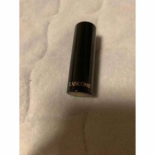 ランコム(LANCOME)のLANCOME ラブソリュ ルージュ(口紅)