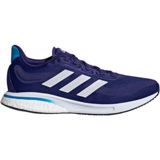 アディダス(adidas)の送料無料 新品 adidas メンズランニング SUPERNOVA M 29(シューズ)