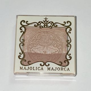 MAJOLICA MAJORCA - マジョリカマジョルカ オープンユアアイズBR301