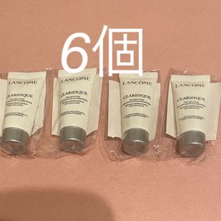 ランコム(LANCOME)のランコム　クラリフィック ブライトニングセラム　(美容液)