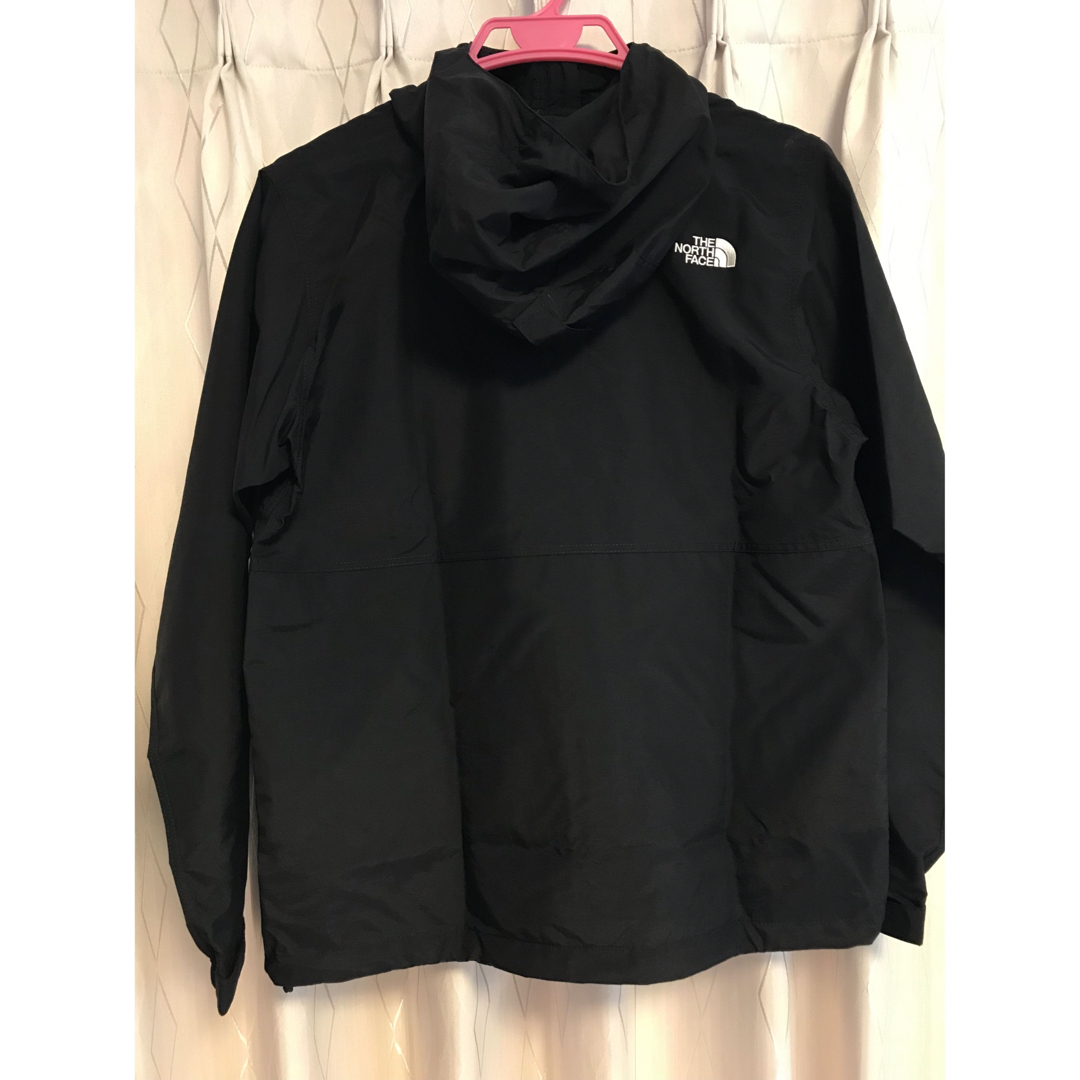 THE NORTH FACE(ザノースフェイス)のノースフェイス　マウンテンパーカー　NP72230 メンズのジャケット/アウター(マウンテンパーカー)の商品写真