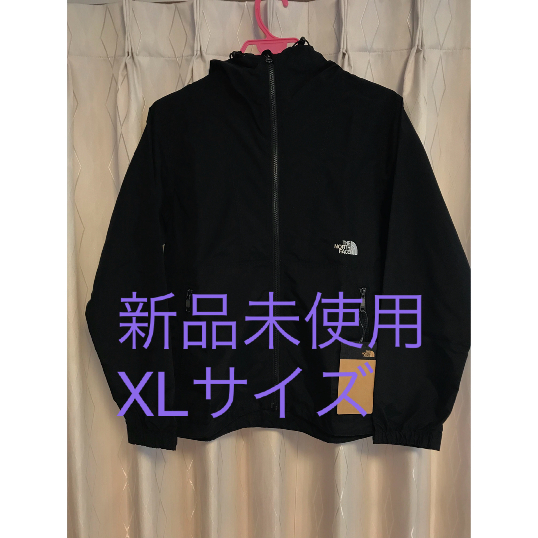 THE NORTH FACE(ザノースフェイス)のノースフェイス　マウンテンパーカー　NP72230 メンズのジャケット/アウター(マウンテンパーカー)の商品写真