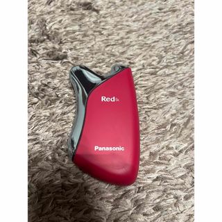 ポーラ(POLA)のPOLA  Red BA   電動リズムかっさ(フェイスケア/美顔器)