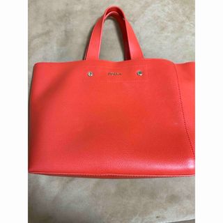 フルラ(Furla)のフルラBAG(ハンドバッグ)