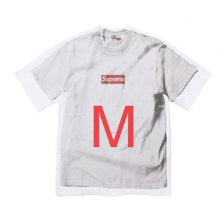 Supreme - Fucking awesome 野村周平着用 Ｔシャツ L XLの通販 by 