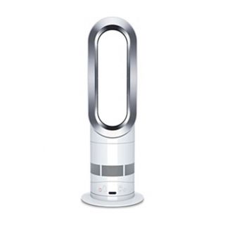 Dyson - ダイソン Dyson AM05 Hot + Cool ホット クール