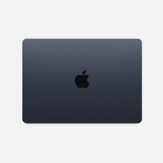 マック(Mac (Apple))の13インチ M2 MacBook Air 8GB/256GB 新品未開封(ノートPC)