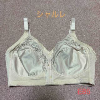 シャルレ(シャルレ)のシャルレ　FA151 ブラジャー　E85 ピンク(ブラ)