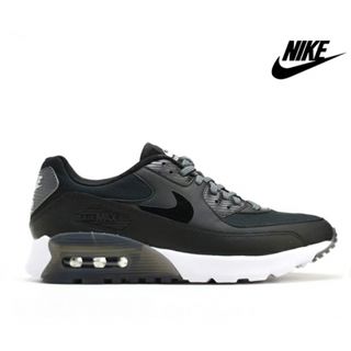 ナイキ(NIKE)のNIKE ナイキ AIR MAX エアマックス スニーカー(スニーカー)