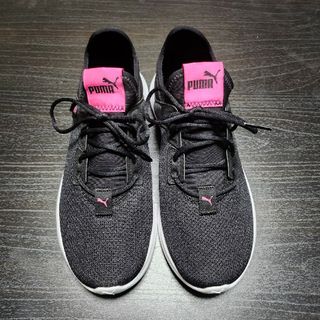 プーマ(PUMA)のPUMA SOFT RIDE(スニーカー)