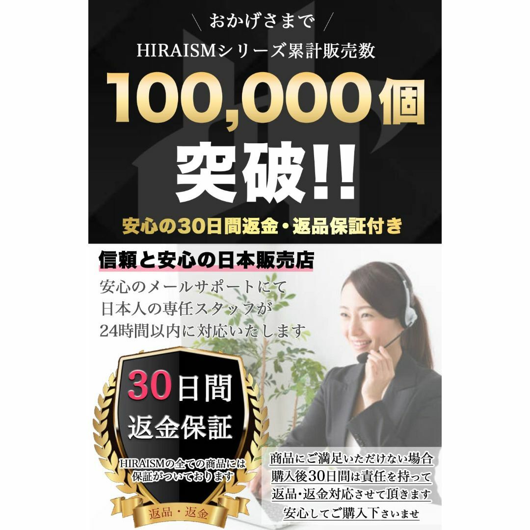 【色: ブルー/ホワイト】HIRAISM 豆椅子 子供用スツール おしゃれ かわ インテリア/住まい/日用品の収納家具(その他)の商品写真