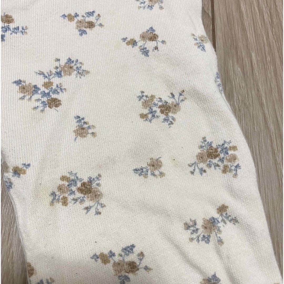 tete a tete 95 パンツ キッズ/ベビー/マタニティのキッズ服女の子用(90cm~)(パンツ/スパッツ)の商品写真