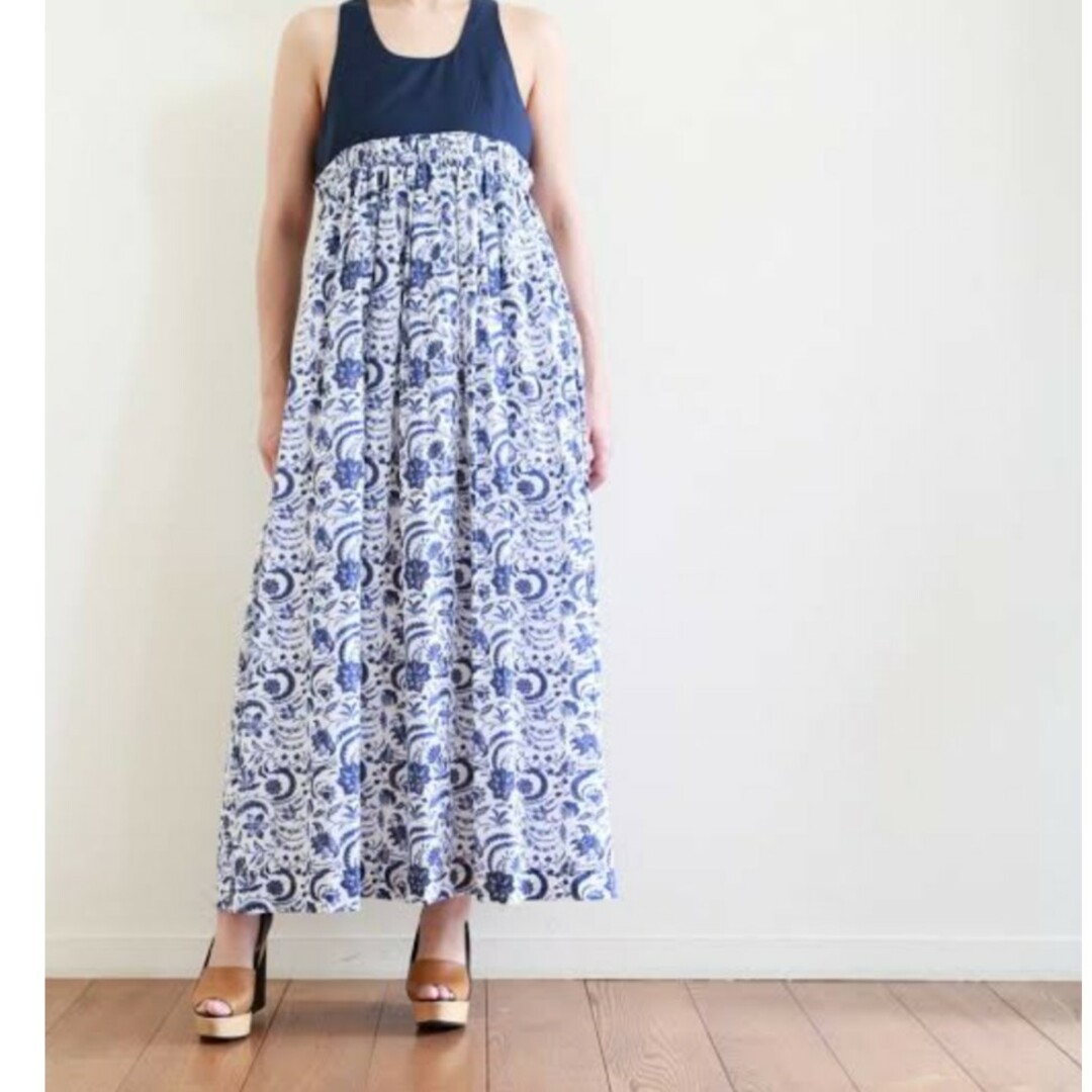 MARIHA - MARIHA 新品 タグ付き ワンピース
