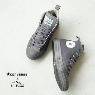 コンバース(CONVERSE)のコンバース CONVERSE チャックテイラー chuck Taylor(スニーカー)