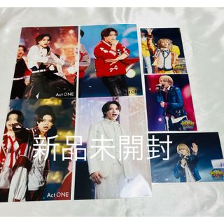ジャニーズJr. - わっしょいCAMP! ライブフォト Boys beの通販 by 邪 ジャニーズJr. - わっしょいCAMP! ライブフォト Boys beの通販 by 邪