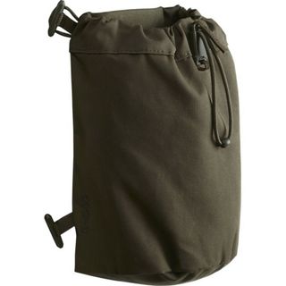 フェールラーベン(FJALL RAVEN)のFjallraven singi Side Pocket(バッグパック/リュック)