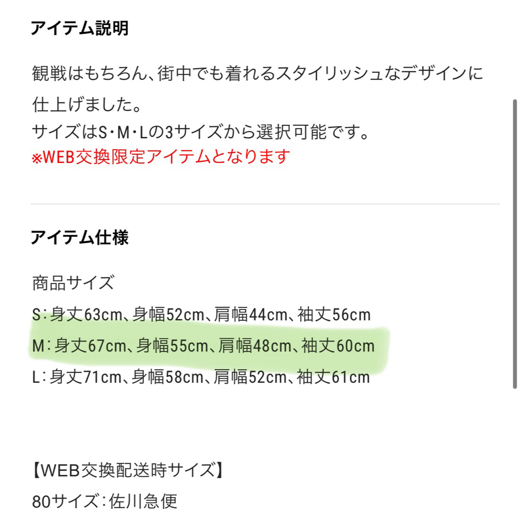 東京ヤクルトスワローズ(トウキョウヤクルトスワローズ)の【新品未開封】スワレージパーカー(ネイビー) Mサイズ 東京ヤクルトスワローズ スポーツ/アウトドアの野球(記念品/関連グッズ)の商品写真