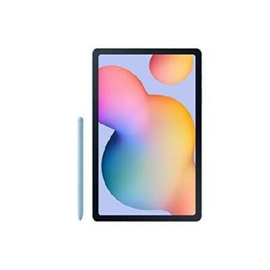 Galaxy Tab S6 Lite　未使用品 スマホ/家電/カメラのPC/タブレット(タブレット)の商品写真