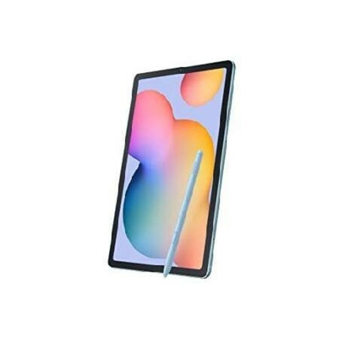 Galaxy Tab S6 Lite　未使用品 スマホ/家電/カメラのPC/タブレット(タブレット)の商品写真