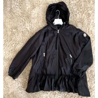 美品　正規品　moncler モンクレール tbilissi トビリシ