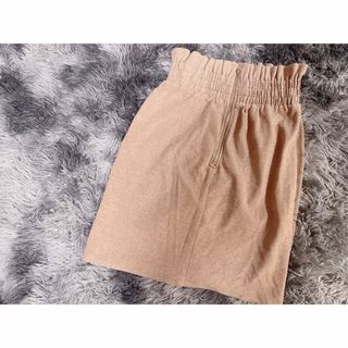 👚ロイヤルパーティー：新品チャックスカート