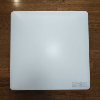 トウシバ(東芝)のTOSHIBA FSH90051SEN シーリングライト（10 畳）(天井照明)