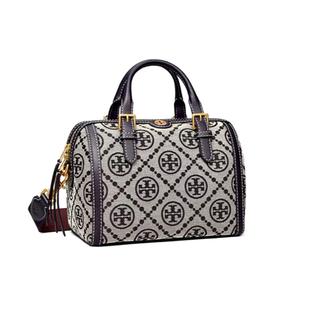 Tory Burch(トリーバーチ)のトリーバーチ ハンドバック ショルダーバッグ レディースのバッグ(ハンドバッグ)の商品写真