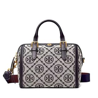 トリーバーチ(Tory Burch)のトリーバーチ ハンドバック ショルダーバッグ(ハンドバッグ)