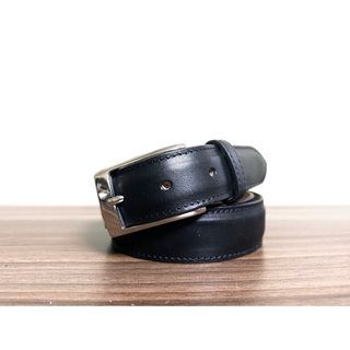 ホワイトハウスコックス(WHITEHOUSE COX)のWhitehouse Cox B1859 DRESS BELT / CALF(ベルト)