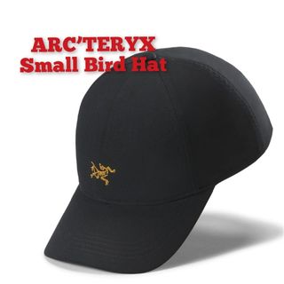 アークテリクス(ARC'TERYX)のARC’TERYX Small Bird Hat(キャップ)