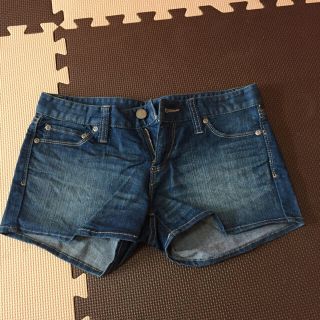 アズールバイマウジー(AZUL by moussy)の♡様専用(ショートパンツ)