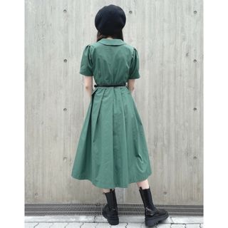 フィント(F i.n.t)の61％OFF！！新品☆F i.n.t ☆ウイングチップチェルシーブーツ☆黒☆Ｌ(ブーツ)