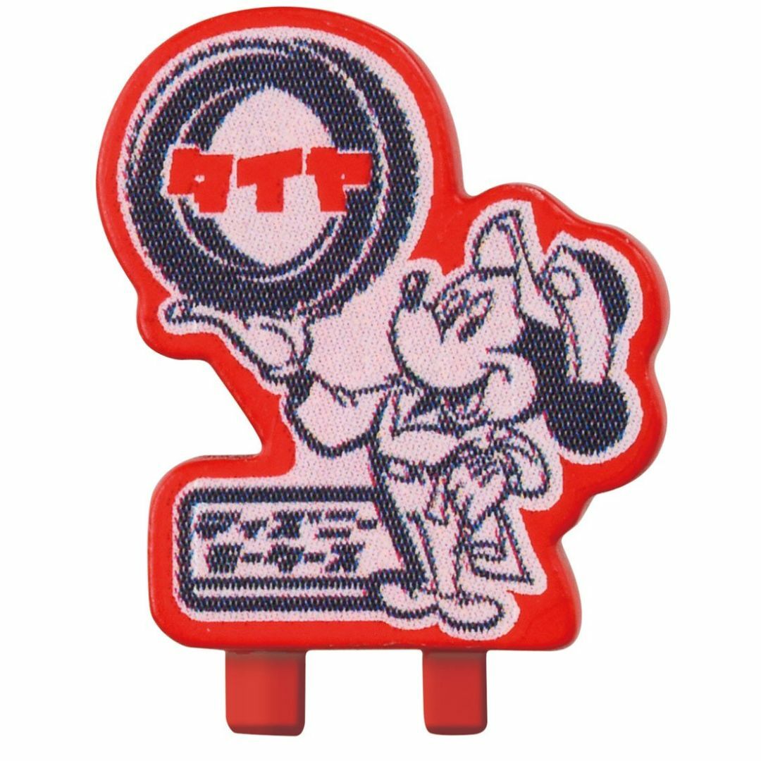 【特価セール】トミカ ディズニーモータース DM-03 ソラッタ ミッキーマウス キッズ/ベビー/マタニティのおもちゃ(その他)の商品写真