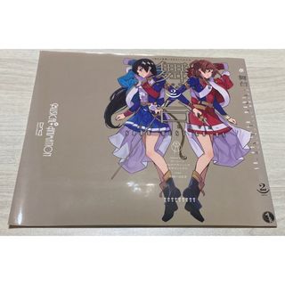 ブシロード(BUSHIROAD)の【スタァライト】7点セット(その他)