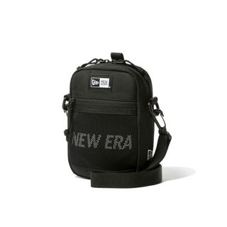 ニューエラー(NEW ERA)のニューエラ　ショルダーバック(ショルダーバッグ)