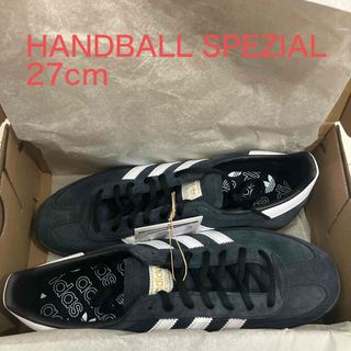 アディダス(adidas)の新品 27cm adidas Originals Handball(スニーカー)