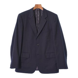 コムデギャルソンオムドゥ(COMME des GARCONS HOMME DEUX)のCOMME des GARCONS HOMME DEUX ジャケット S 【古着】【中古】(その他)