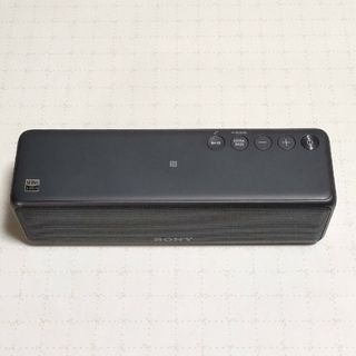 ソニー(SONY)のSONY SRS-HG10 スピーカー(スピーカー)