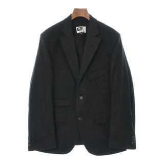 Engineered Garments テーラードジャケット M 【古着】【中古】