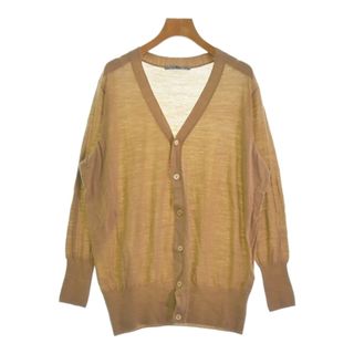 フォーティファイブアールの通販 4,000点以上 | 45Rを買うならラクマ