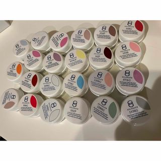 マオ旅シリーズ 6月 完売品 北海道 HOKKAIDOの通販 by みかん🍊's shop マオ旅シリーズ 6月 完売品 北海道 HOKKAIDOの通販 by みかん🍊's shop