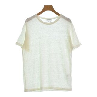 ビューティアンドユースユナイテッドアローズ(BEAUTY&YOUTH UNITED ARROWS)のBEAUTY&YOUTH UNITED ARROWS Tシャツ・カットソー 【古着】【中古】(カットソー(半袖/袖なし))