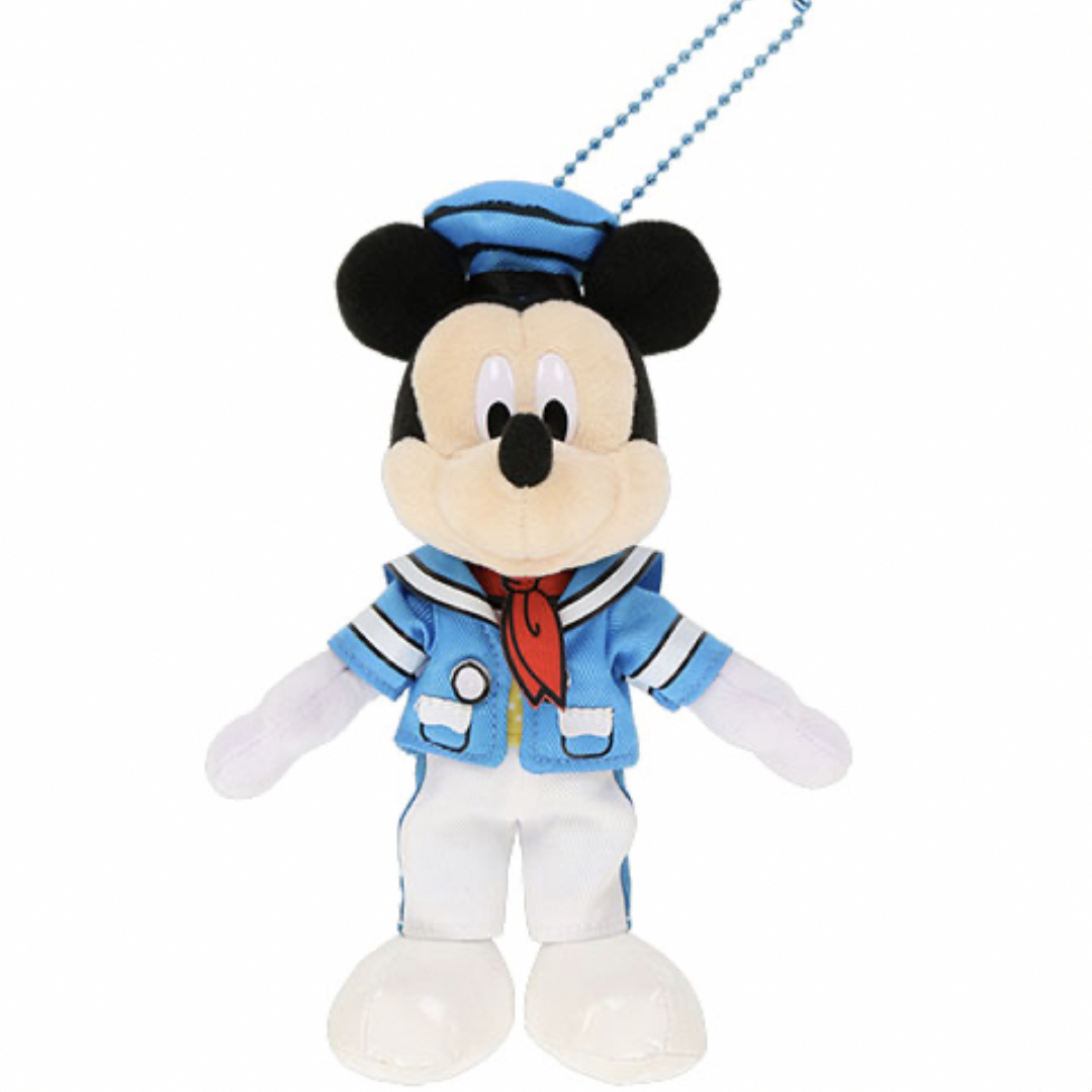 ミッキー ぬいぐるみバッチ ドナパル パルパルーザ クワッキーダックシティ | フリマアプリ ラクマ ミッキー ぬいぐるみバッチ ドナパル パルパルーザ クワッキーダックシティ | フリマアプリ ラクマ