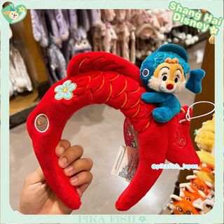 ディズニー 上海のフリマアイテム一覧 ディズニー 上海のフリマアイテム一覧