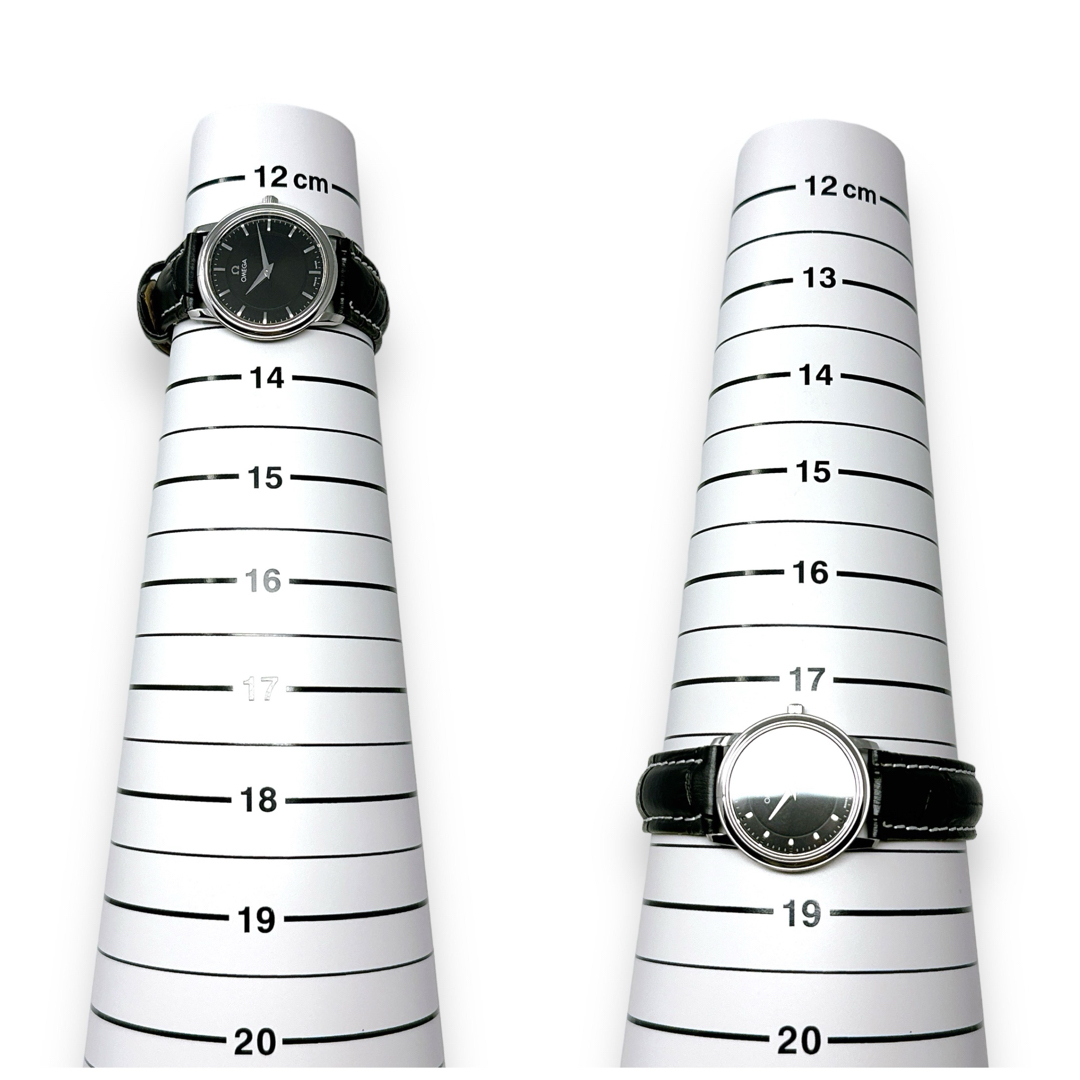 現状 SEIKO セイコー 置き時計 RE703B 踏ま おもちゃの 現状 SEIKO セイコー 置き時計 RE703B 踏ま おもちゃの